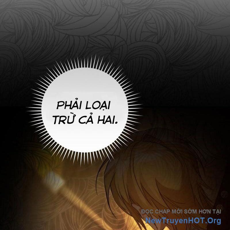 Phế Vật Dòng Dõi Bá Tước Chapter 155 - Trang 2