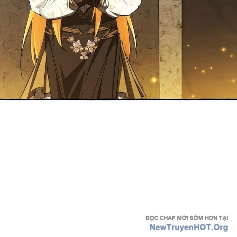 Phế Vật Dòng Dõi Bá Tước Chapter 155 - Trang 2