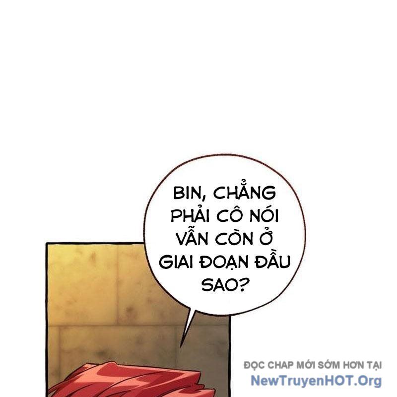 Phế Vật Dòng Dõi Bá Tước Chapter 155 - Trang 2