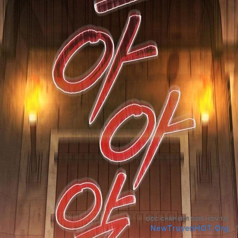 Phế Vật Dòng Dõi Bá Tước Chapter 155 - Trang 2