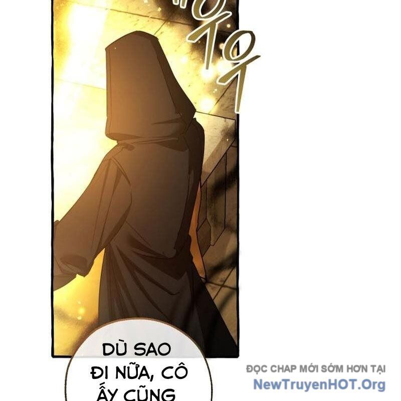 Phế Vật Dòng Dõi Bá Tước Chapter 155 - Trang 2