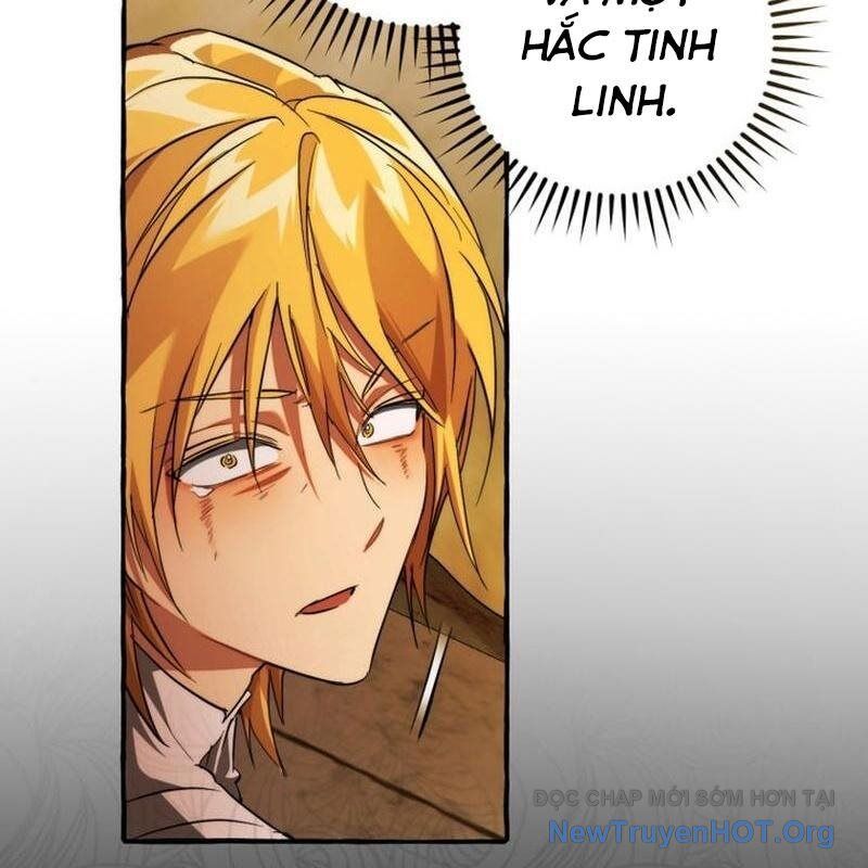 Phế Vật Dòng Dõi Bá Tước Chapter 155 - Trang 2