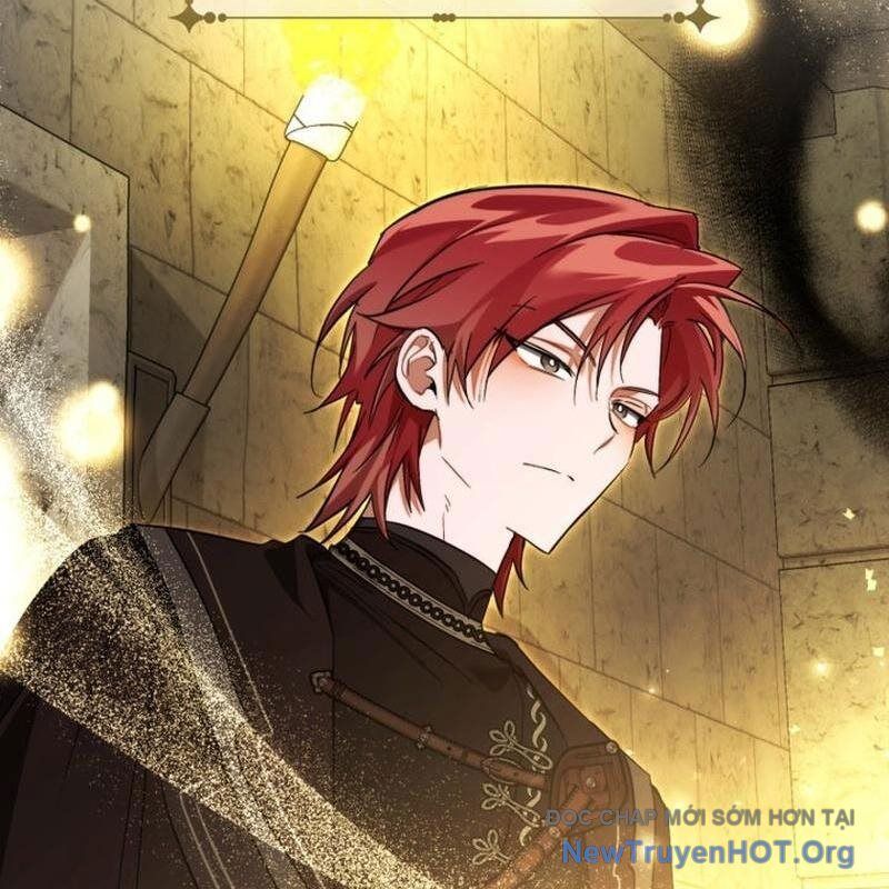 Phế Vật Dòng Dõi Bá Tước Chapter 155 - Trang 2