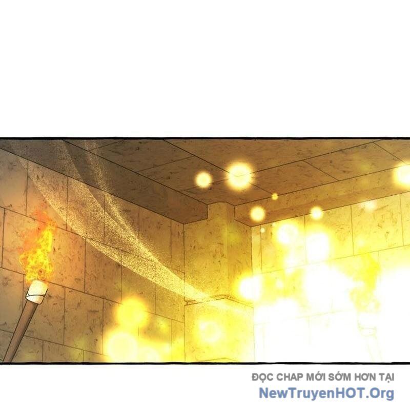 Phế Vật Dòng Dõi Bá Tước Chapter 155 - Trang 2