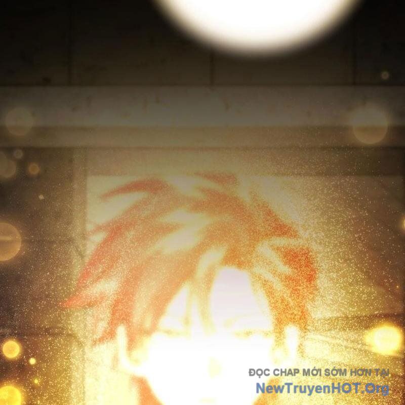 Phế Vật Dòng Dõi Bá Tước Chapter 155 - Trang 2