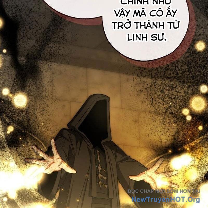 Phế Vật Dòng Dõi Bá Tước Chapter 155 - Trang 2