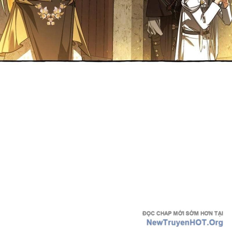 Phế Vật Dòng Dõi Bá Tước Chapter 155 - Trang 2