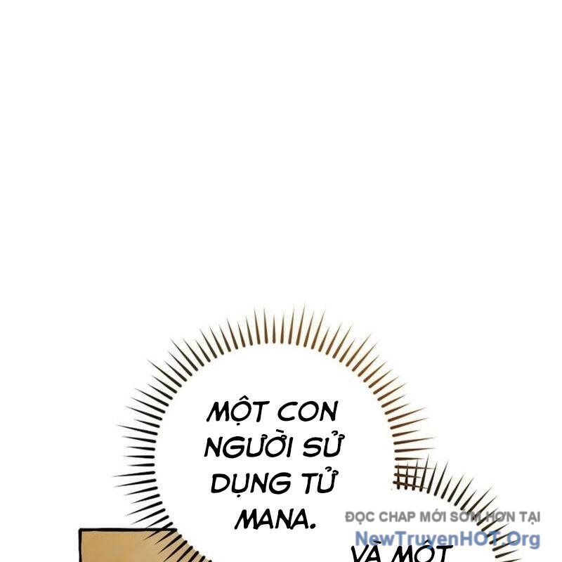 Phế Vật Dòng Dõi Bá Tước Chapter 155 - Trang 2