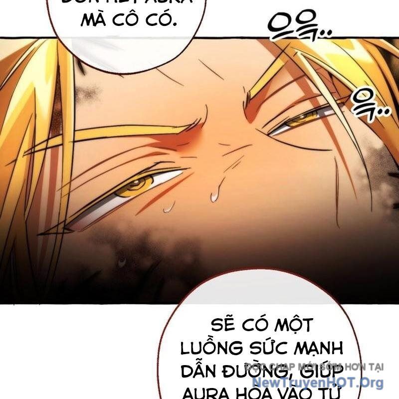 Phế Vật Dòng Dõi Bá Tước Chapter 155 - Trang 2