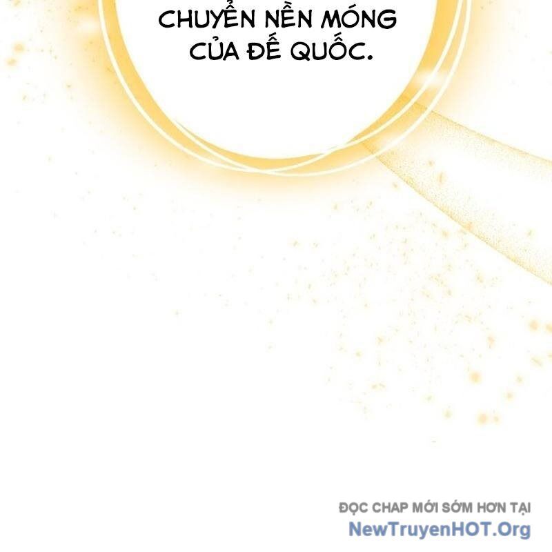 Phế Vật Dòng Dõi Bá Tước Chapter 155 - Trang 2
