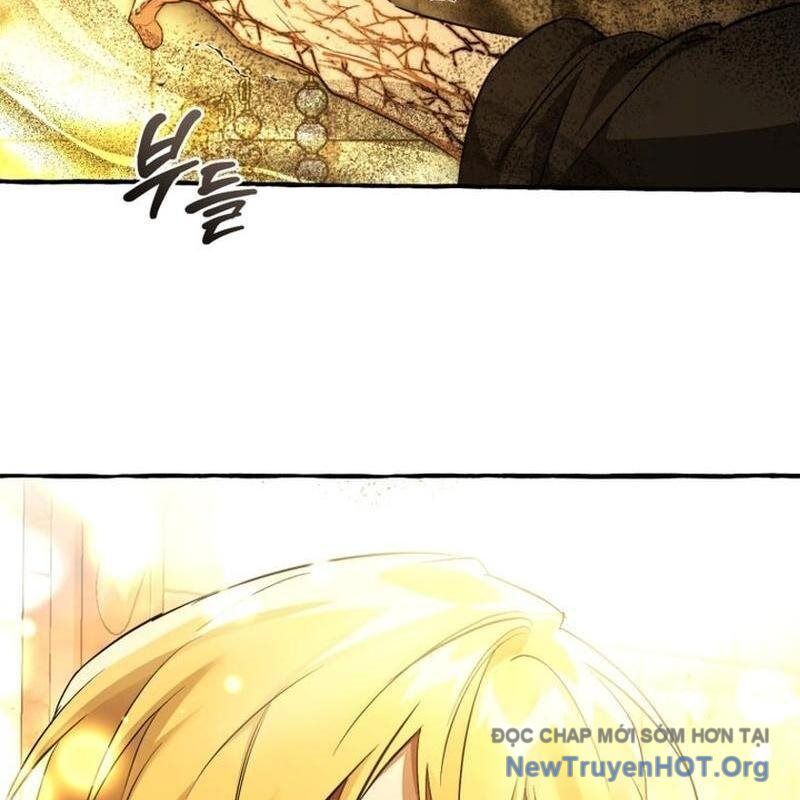 Phế Vật Dòng Dõi Bá Tước Chapter 155 - Trang 2
