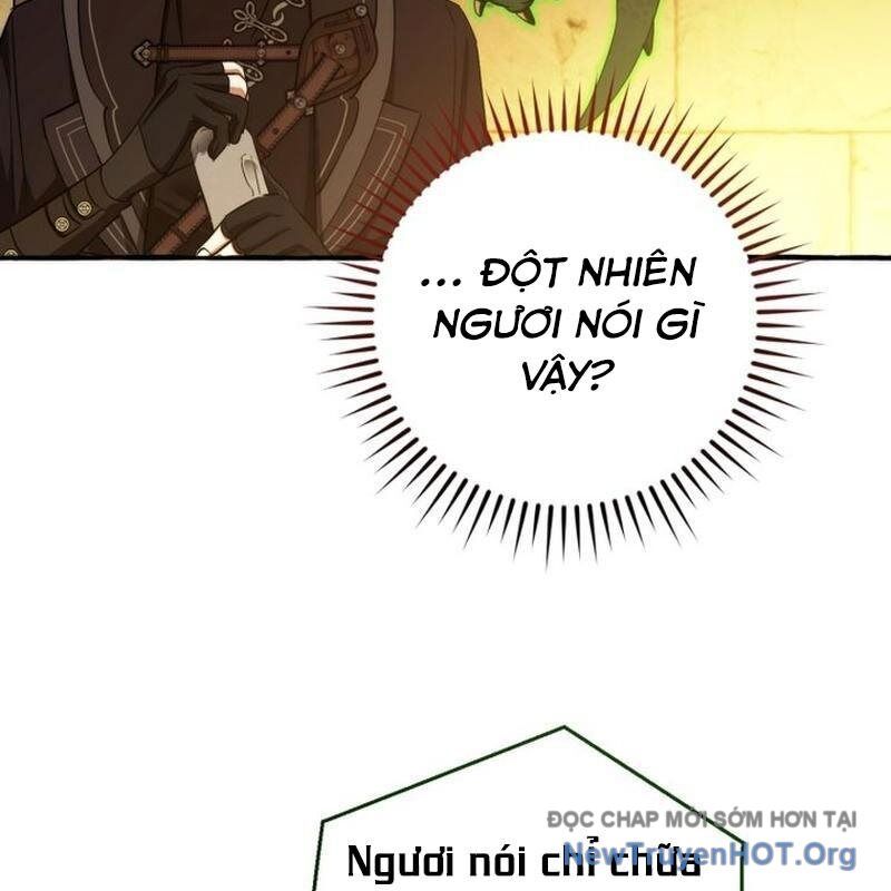 Phế Vật Dòng Dõi Bá Tước Chapter 155 - Trang 2