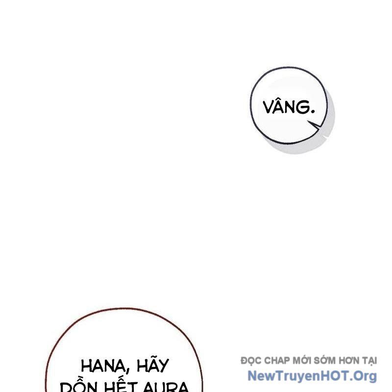 Phế Vật Dòng Dõi Bá Tước Chapter 155 - Trang 2