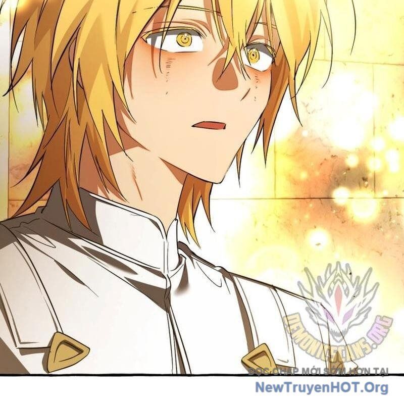 Phế Vật Dòng Dõi Bá Tước Chapter 155 - Trang 2