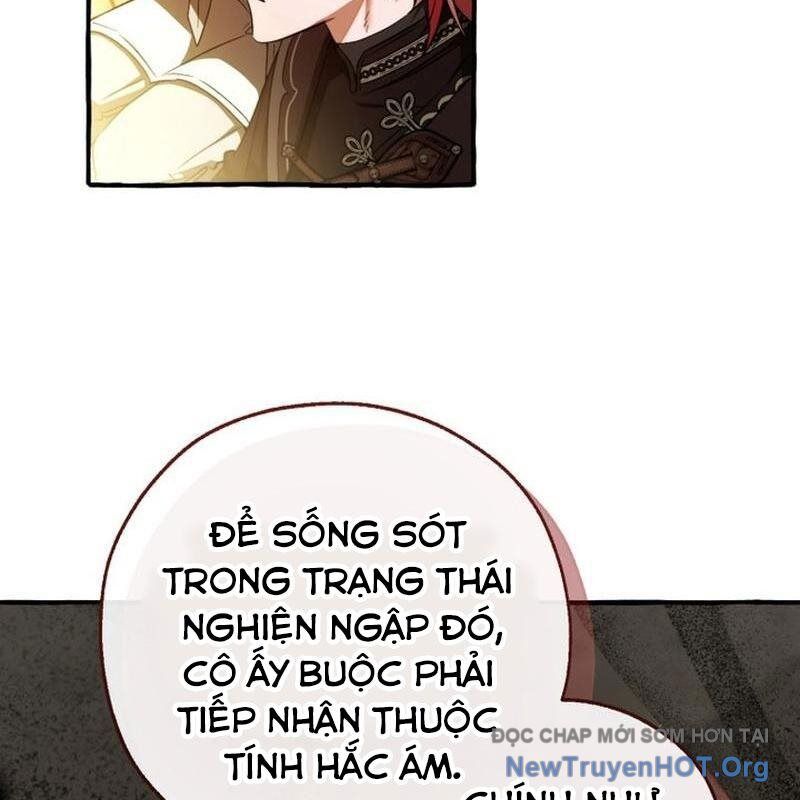 Phế Vật Dòng Dõi Bá Tước Chapter 155 - Trang 2