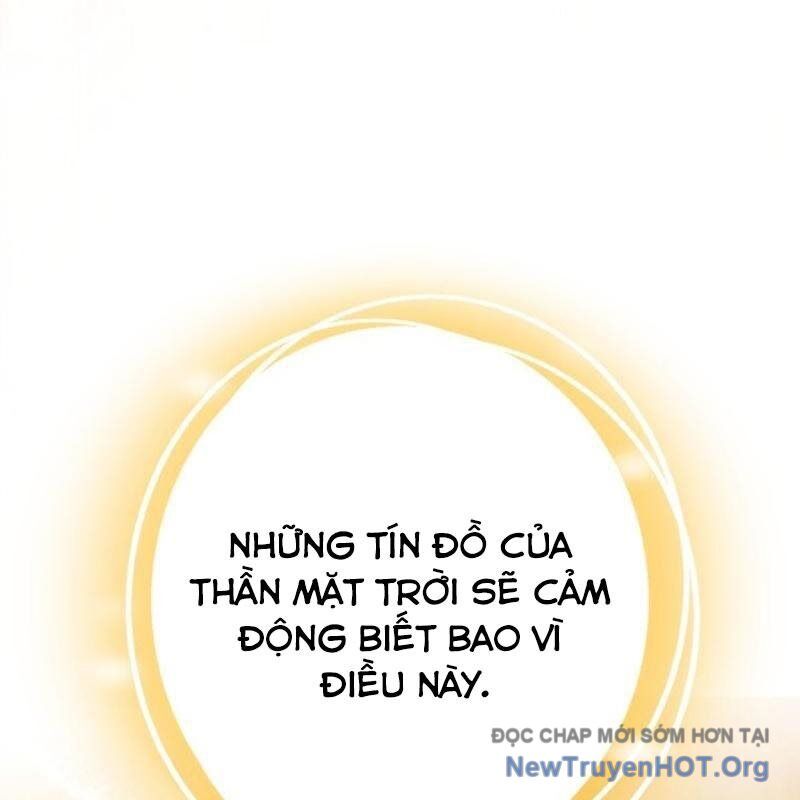 Phế Vật Dòng Dõi Bá Tước Chapter 155 - Trang 2
