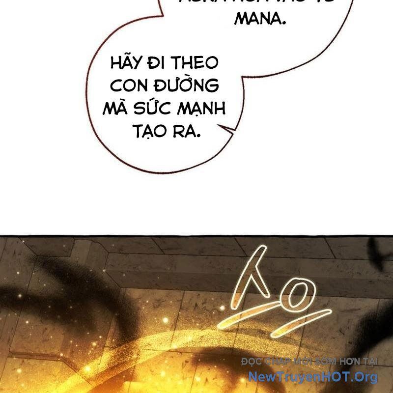 Phế Vật Dòng Dõi Bá Tước Chapter 155 - Trang 2