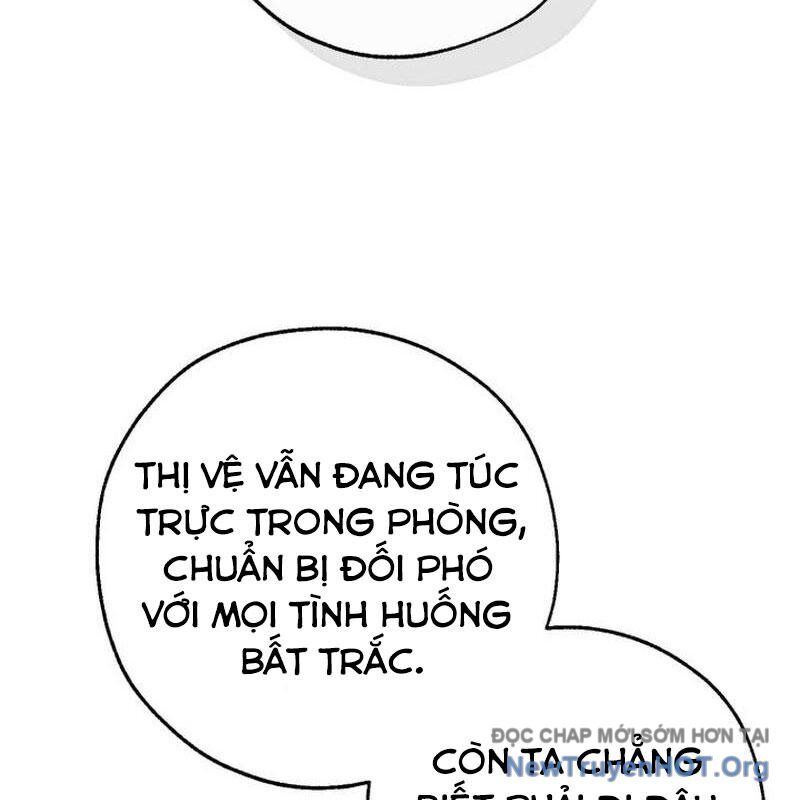 Phế Vật Dòng Dõi Bá Tước Chapter 155 - Trang 2
