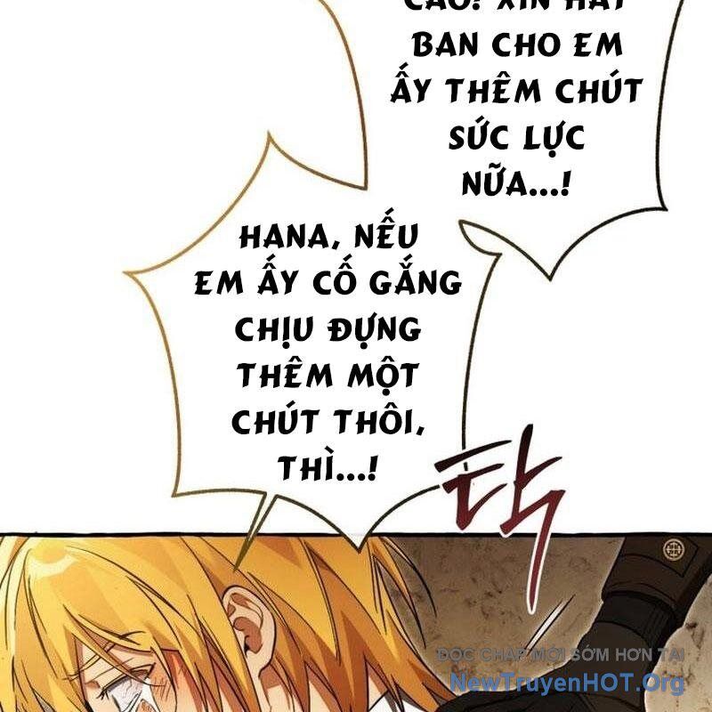 Phế Vật Dòng Dõi Bá Tước Chapter 155 - Trang 2