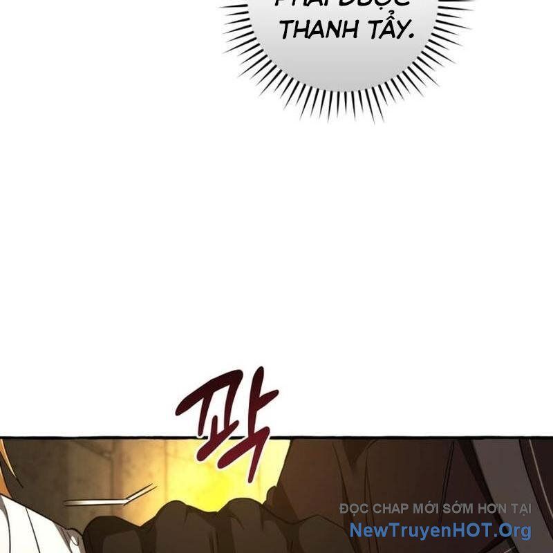 Phế Vật Dòng Dõi Bá Tước Chapter 155 - Trang 2