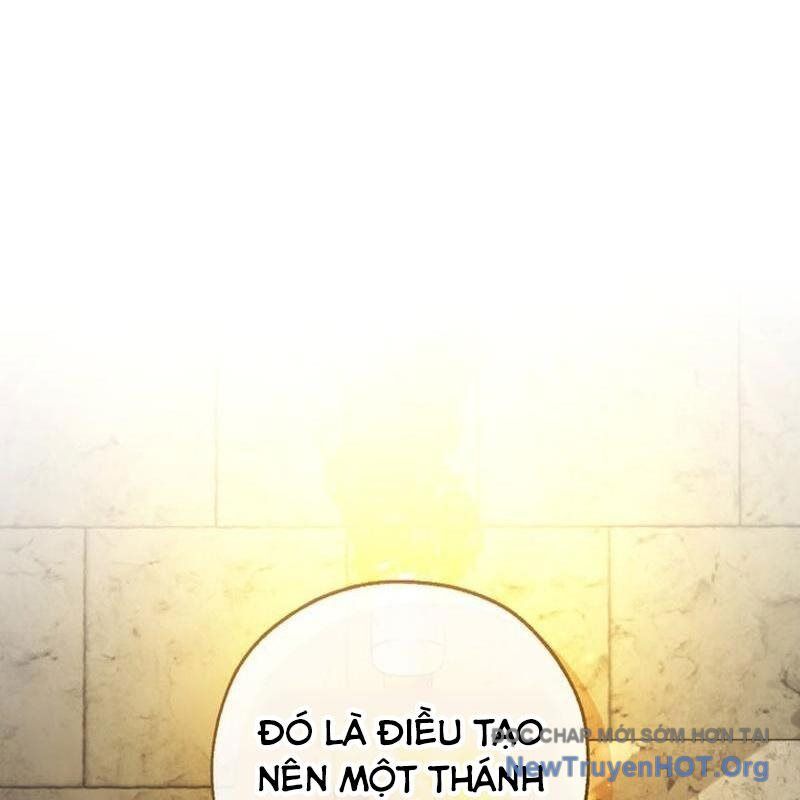 Phế Vật Dòng Dõi Bá Tước Chapter 155 - Trang 2