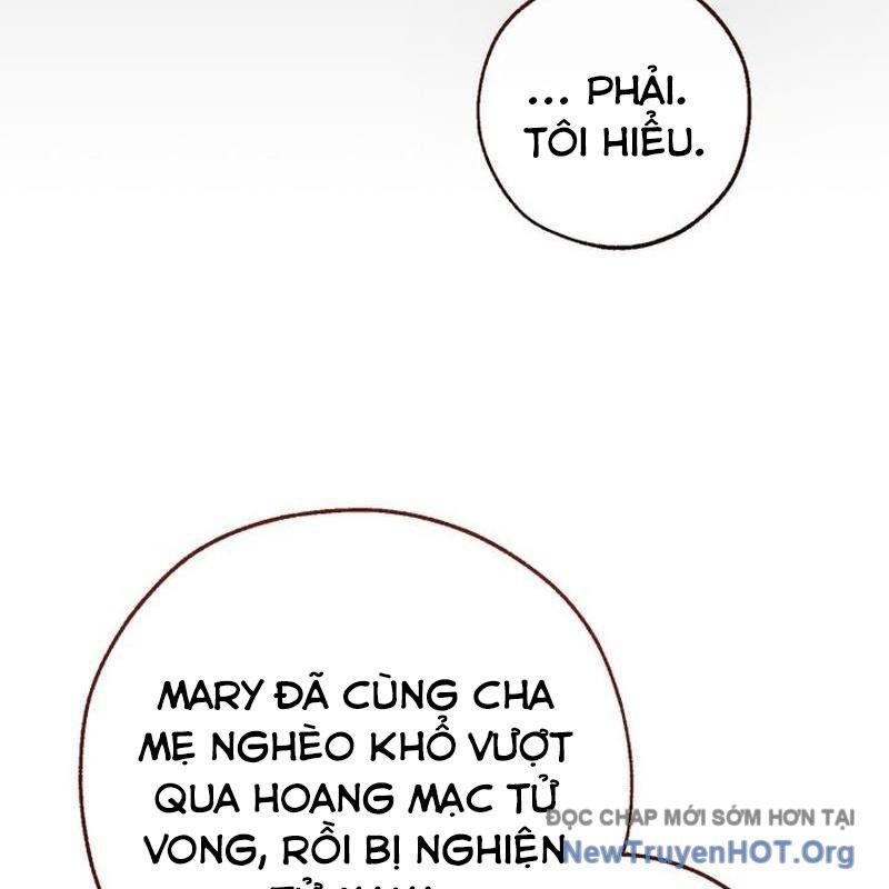 Phế Vật Dòng Dõi Bá Tước Chapter 155 - Trang 2