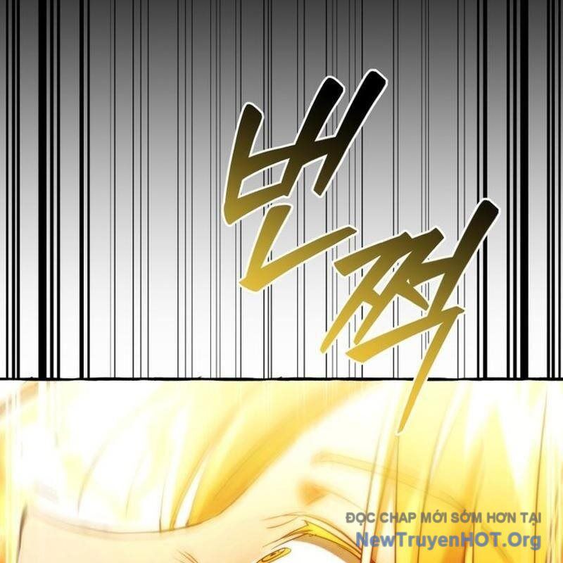 Phế Vật Dòng Dõi Bá Tước Chapter 155 - Trang 2