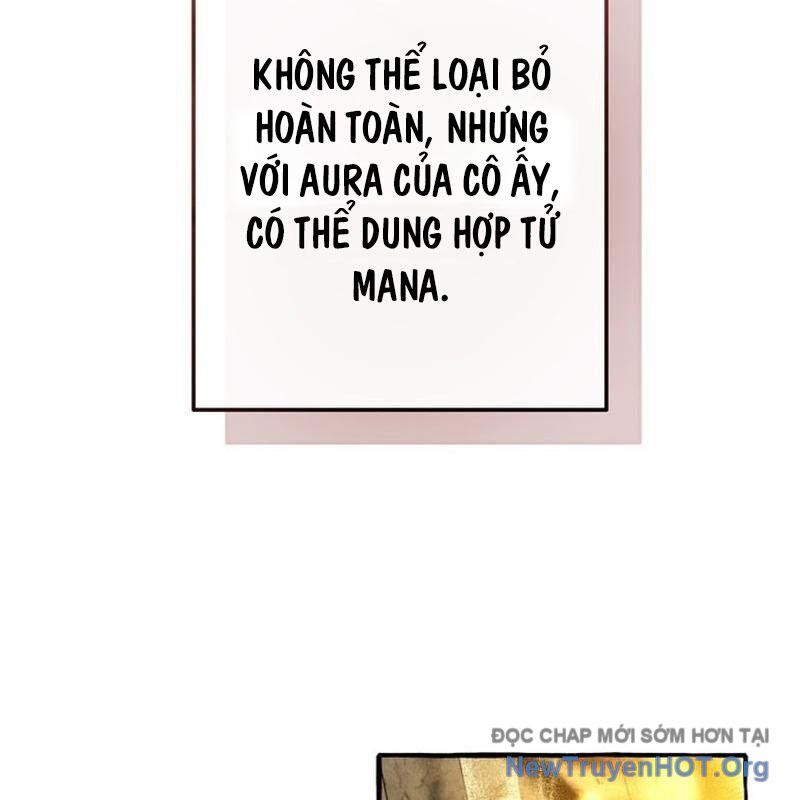 Phế Vật Dòng Dõi Bá Tước Chapter 155 - Trang 2