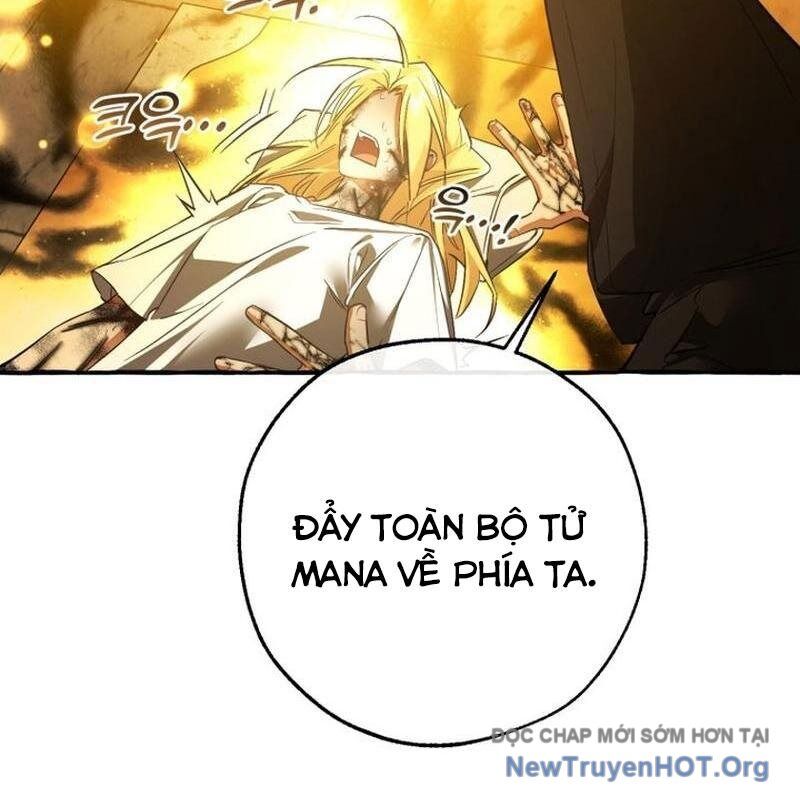 Phế Vật Dòng Dõi Bá Tước Chapter 155 - Trang 2