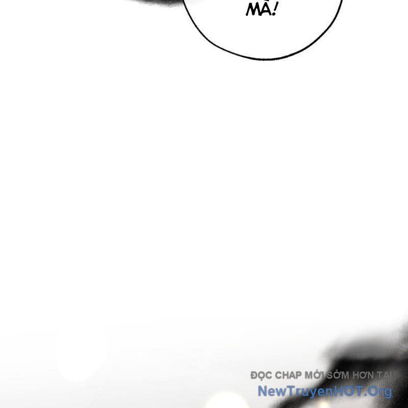 Phế Vật Dòng Dõi Bá Tước Chapter 155 - Trang 2