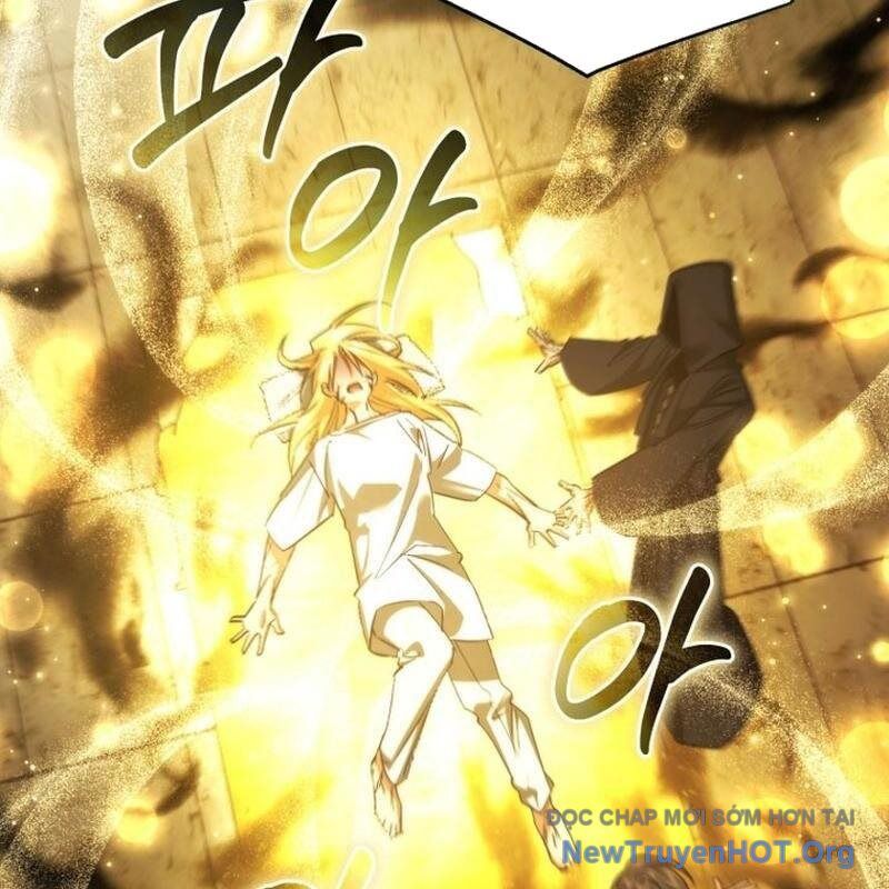 Phế Vật Dòng Dõi Bá Tước Chapter 155 - Trang 2