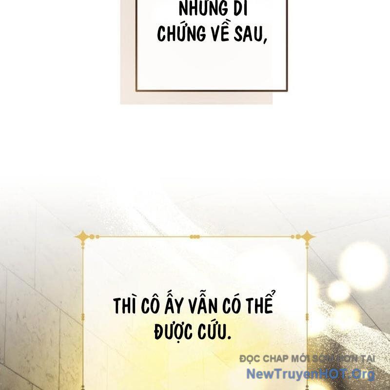 Phế Vật Dòng Dõi Bá Tước Chapter 155 - Trang 2
