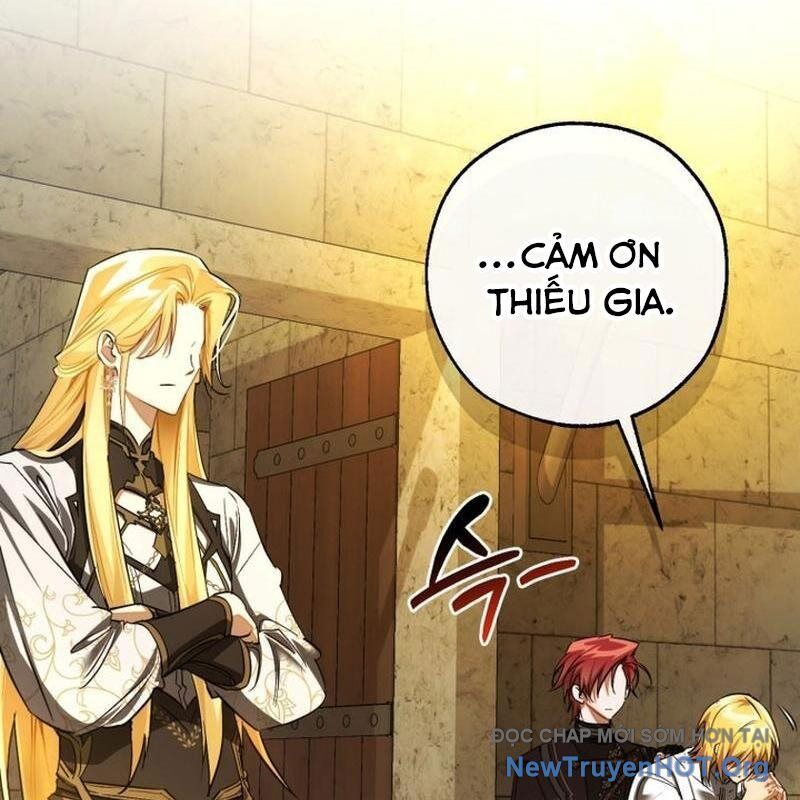 Phế Vật Dòng Dõi Bá Tước Chapter 155 - Trang 2