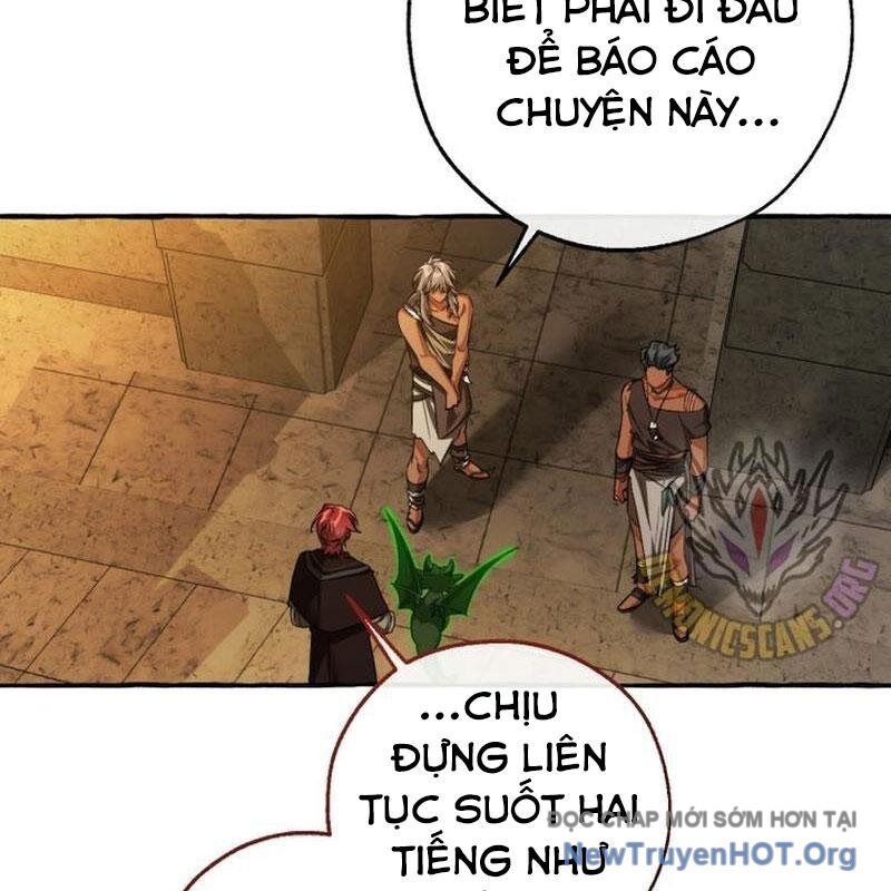 Phế Vật Dòng Dõi Bá Tước Chapter 155 - Trang 2