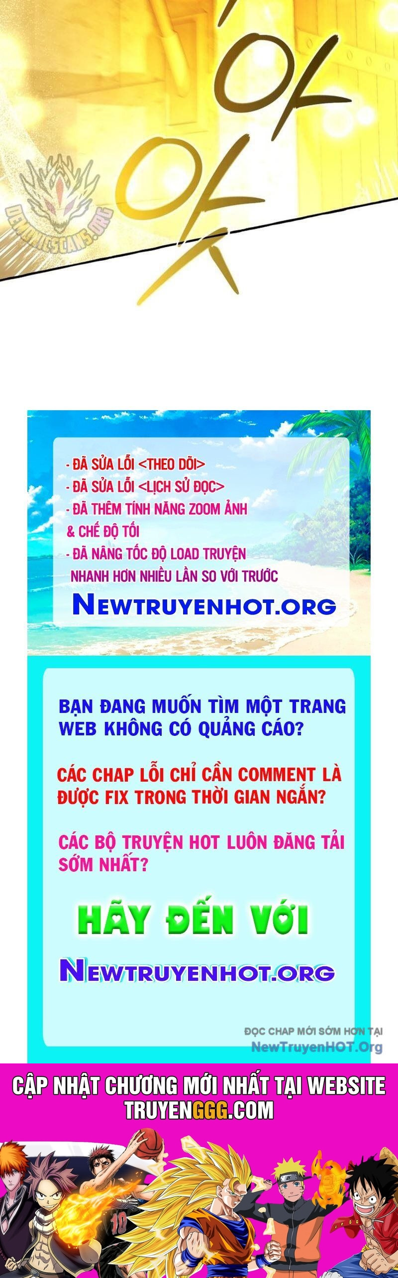 Phế Vật Dòng Dõi Bá Tước Chapter 155 - Trang 2