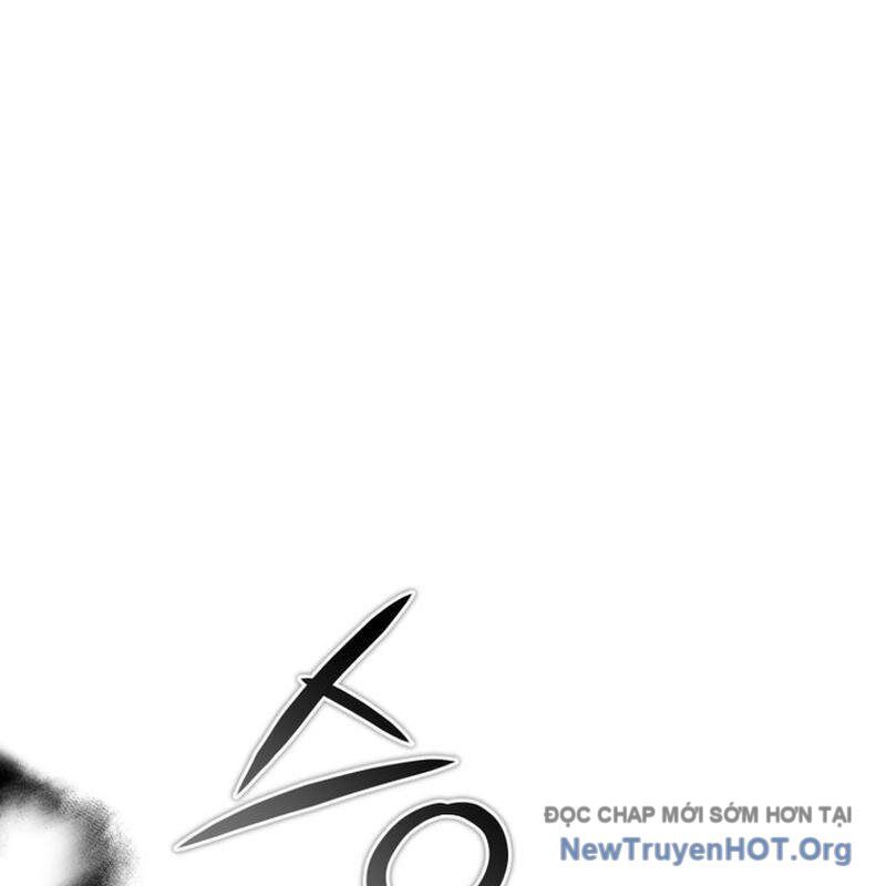 Phế Vật Dòng Dõi Bá Tước Chapter 155 - Trang 2