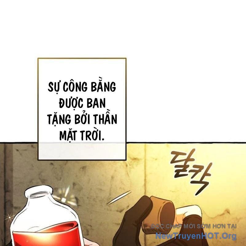 Phế Vật Dòng Dõi Bá Tước Chapter 155 - Trang 2