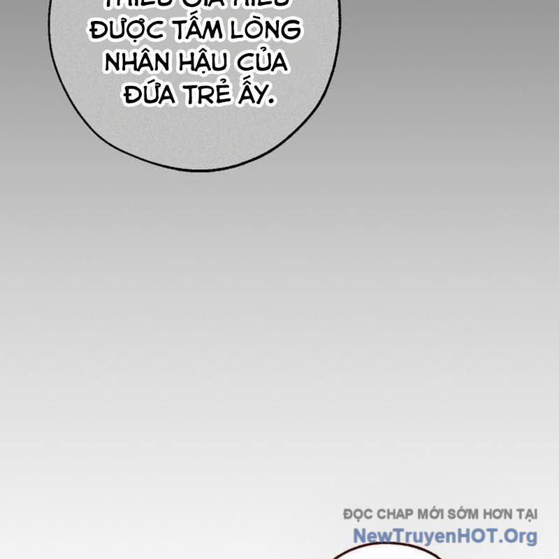 Phế Vật Dòng Dõi Bá Tước Chapter 155 - Trang 2