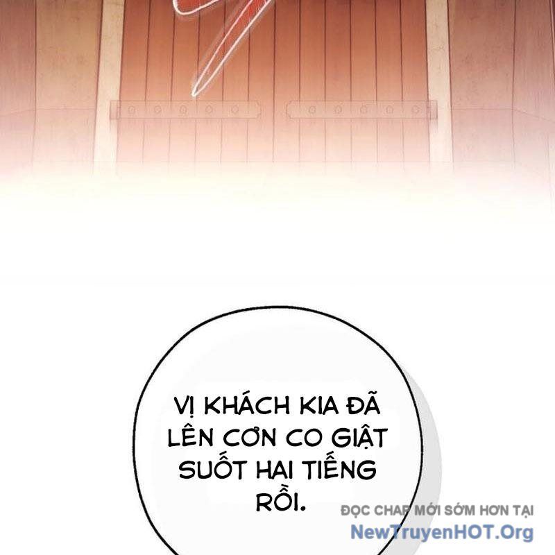 Phế Vật Dòng Dõi Bá Tước Chapter 155 - Trang 2