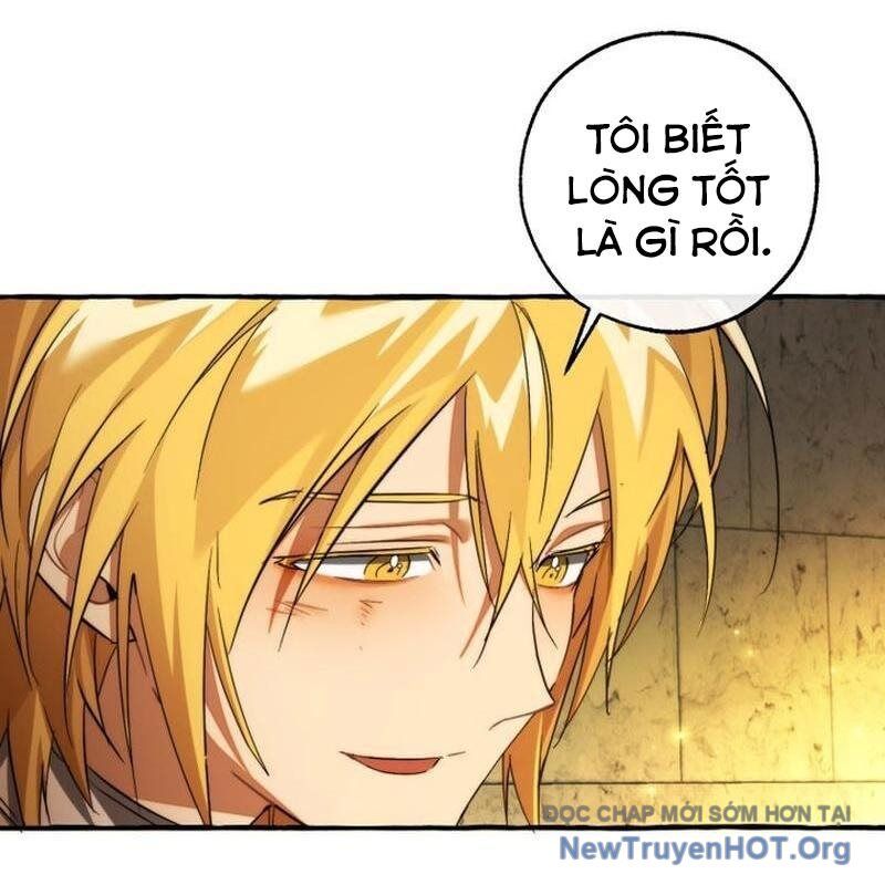 Phế Vật Dòng Dõi Bá Tước Chapter 155 - Trang 2