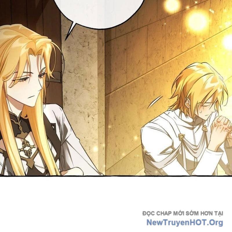 Phế Vật Dòng Dõi Bá Tước Chapter 155 - Trang 2