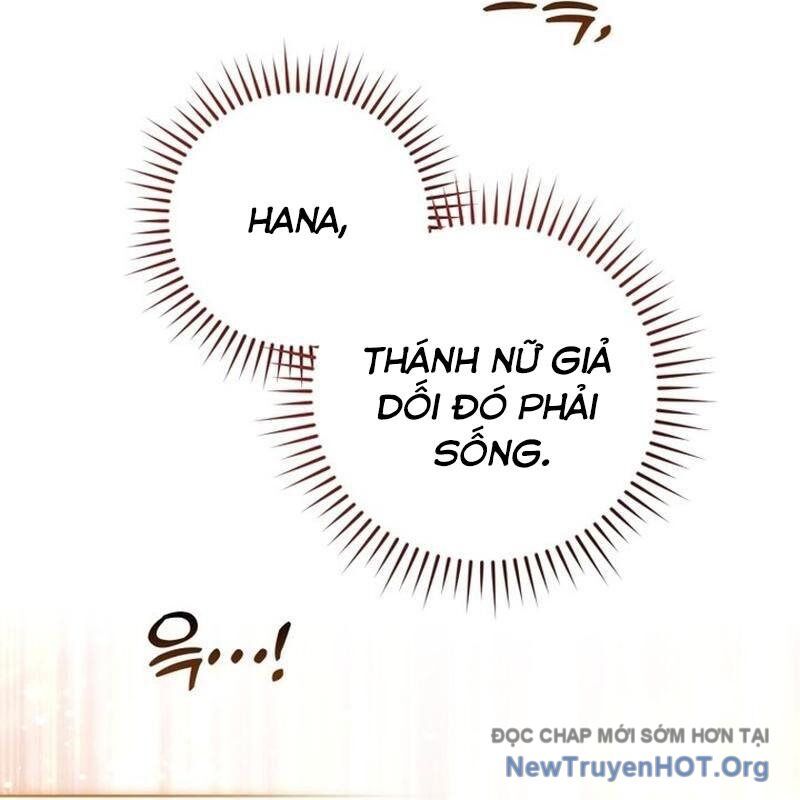 Phế Vật Dòng Dõi Bá Tước Chapter 155 - Trang 2