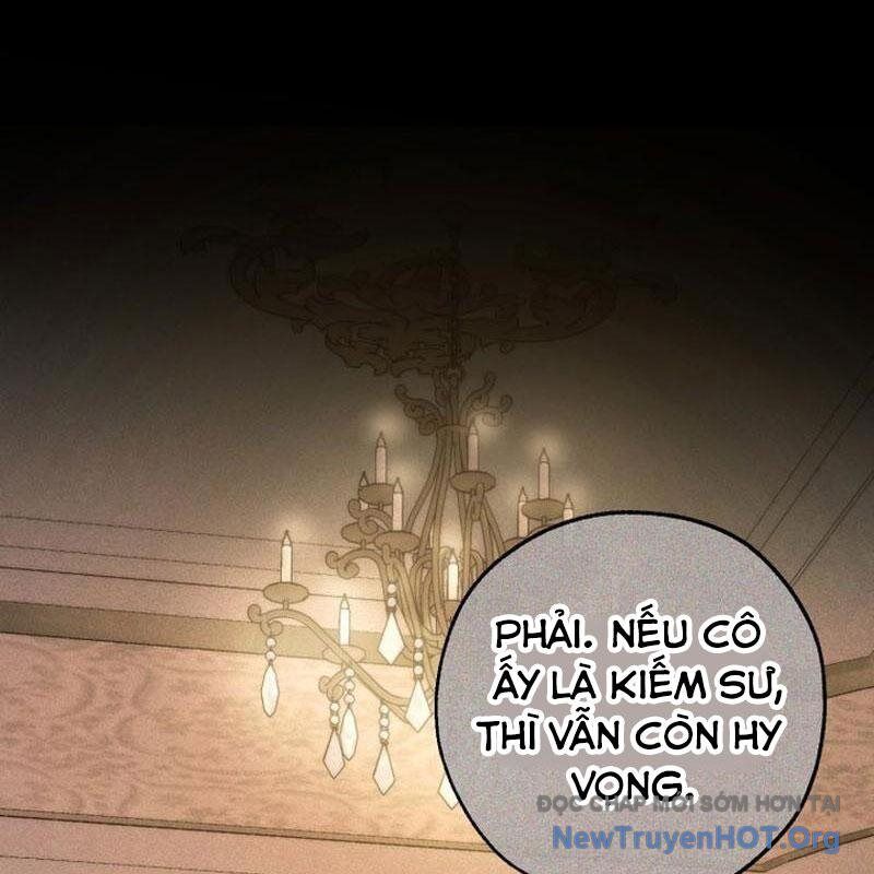 Phế Vật Dòng Dõi Bá Tước Chapter 155 - Trang 2