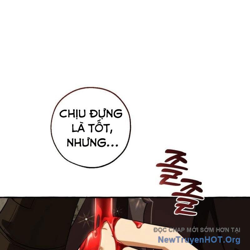Phế Vật Dòng Dõi Bá Tước Chapter 155 - Trang 2