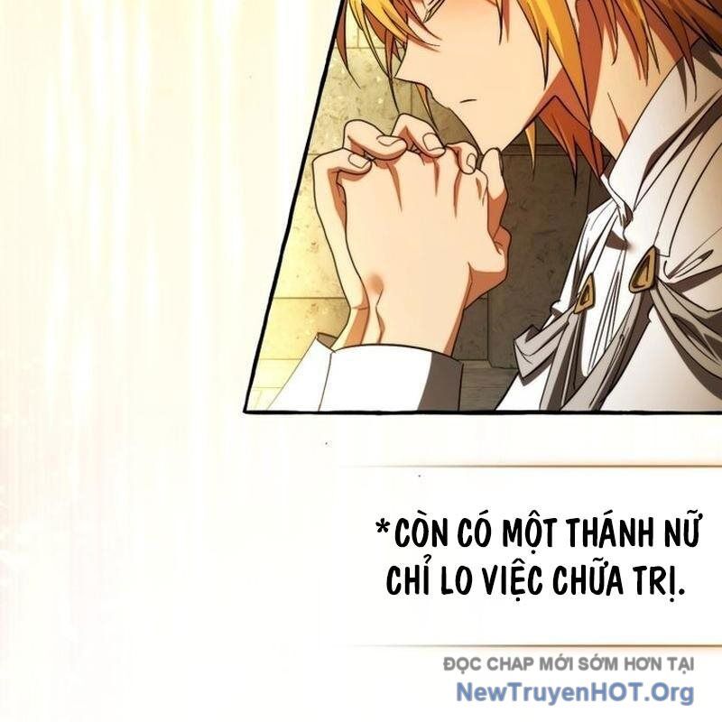 Phế Vật Dòng Dõi Bá Tước Chapter 155 - Trang 2