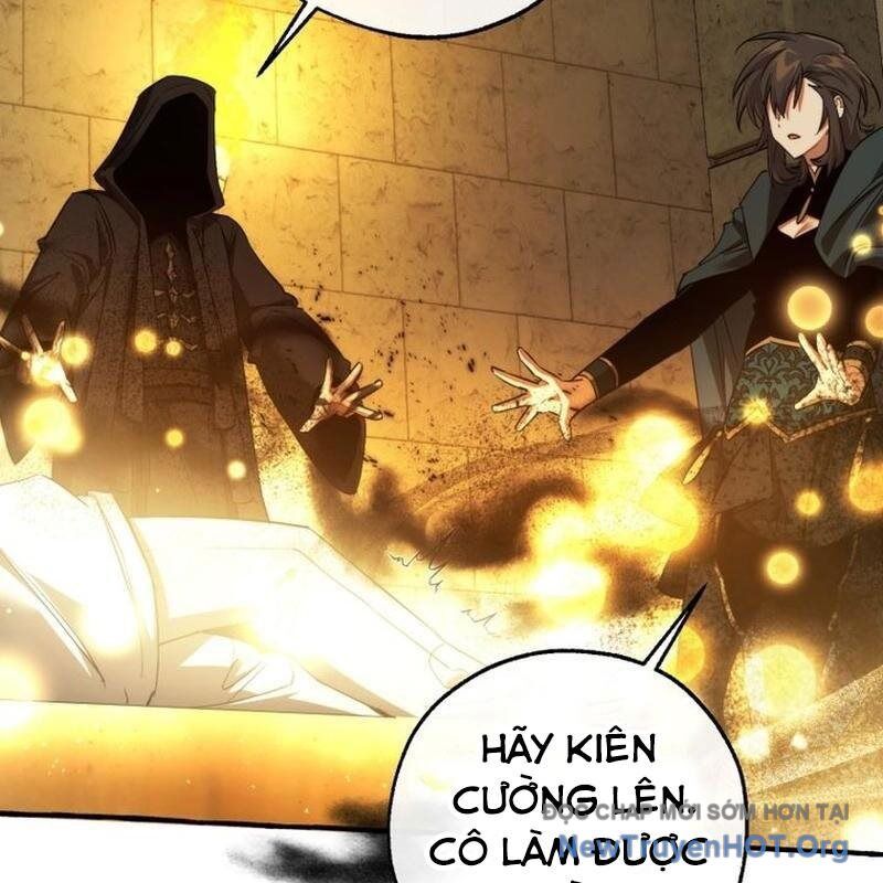 Phế Vật Dòng Dõi Bá Tước Chapter 155 - Trang 2