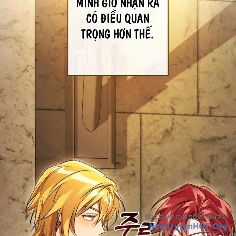 Phế Vật Dòng Dõi Bá Tước Chapter 155 - Trang 2