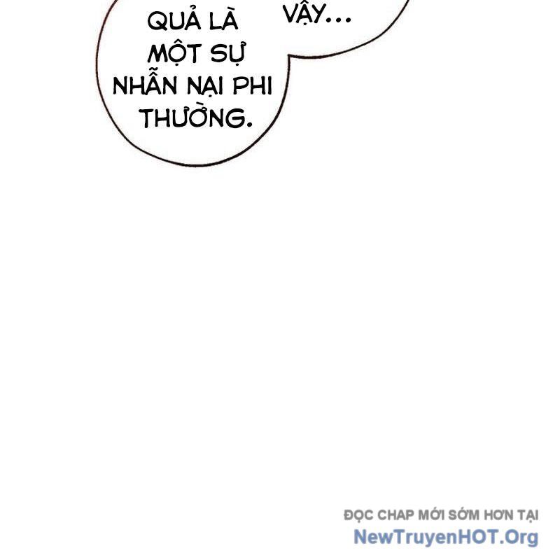 Phế Vật Dòng Dõi Bá Tước Chapter 155 - Trang 2