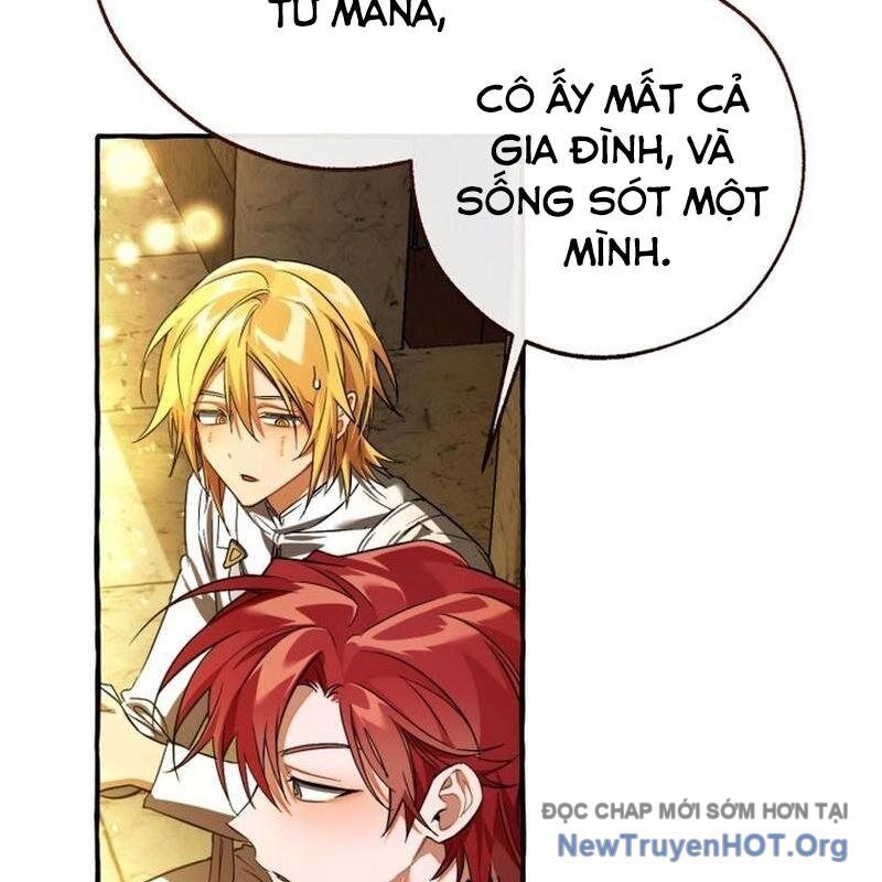 Phế Vật Dòng Dõi Bá Tước Chapter 155 - Trang 2