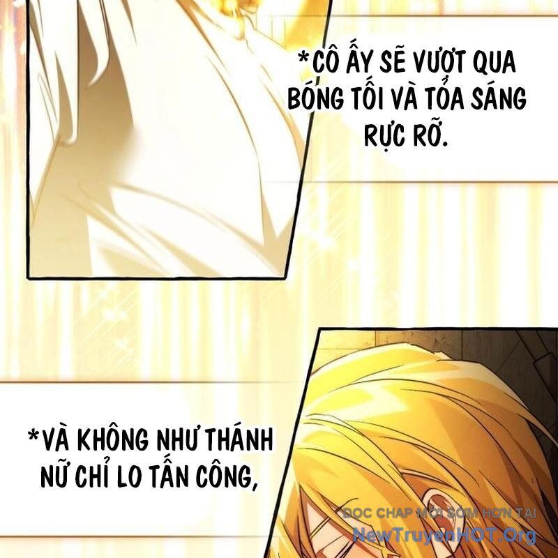 Phế Vật Dòng Dõi Bá Tước Chapter 155 - Trang 2